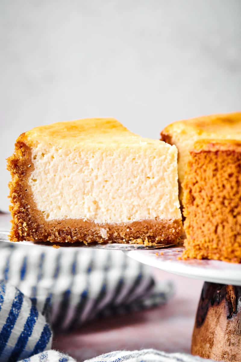 sugar free cheesecake