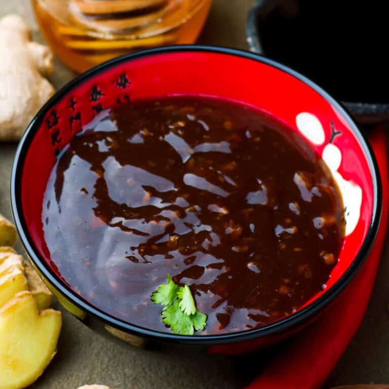 keto-stir-fry-sauce-perfect-for-any-stir-fry-the-big-man-s-world