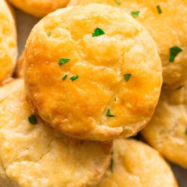 cropped-keto-biscuits.jpg