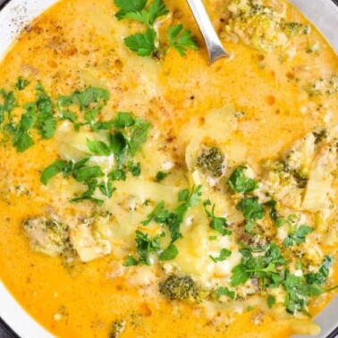 cropped-keto-broccoli-cheese-soup-recipe.jpeg
