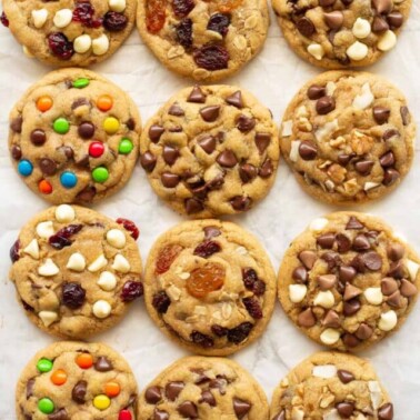cropped-vegan-cookie-recipes-9.jpg