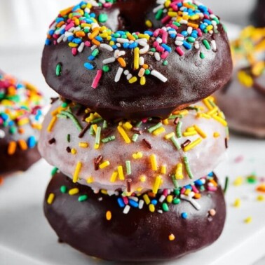 cropped-high-protein-donuts.jpeg