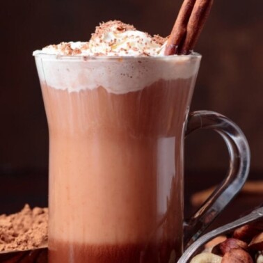 cropped-keto-hot-chocolate-recipe.jpeg