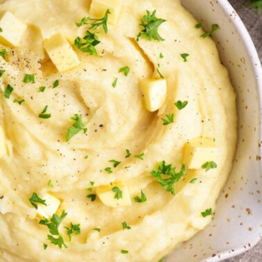 cropped-keto-mashed-potatoes.jpg