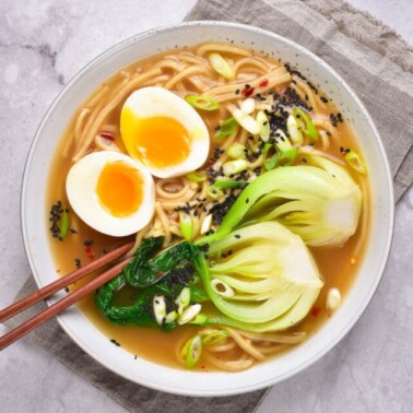 cropped-keto-ramen-noodles.jpg