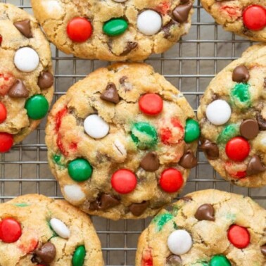 cropped-gluten-free-Christmas-cookies-2.jpg