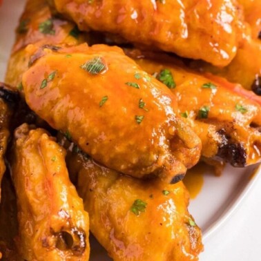 cropped-keto-chicken-wings.jpg