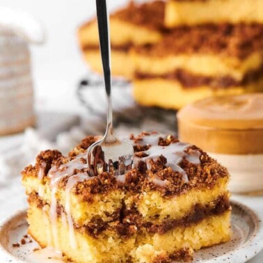 cropped-keto-coffee-cake.jpg