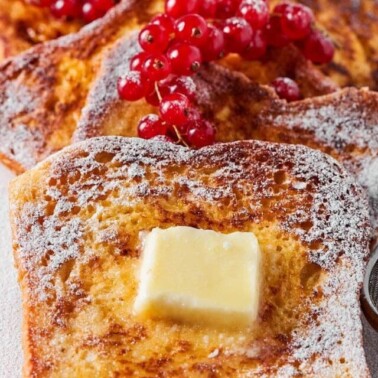 cropped-keto-french-toast2.jpg