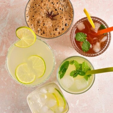 cropped-low-calorie-cocktails2.jpg