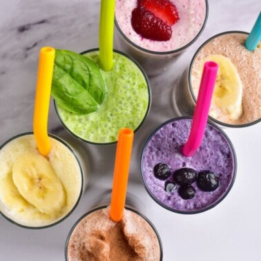 cropped-low-calorie-smoothies2.jpg