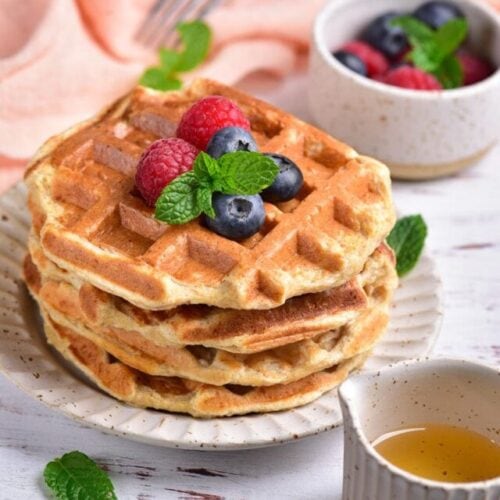 cropped-protein-waffles.jpg