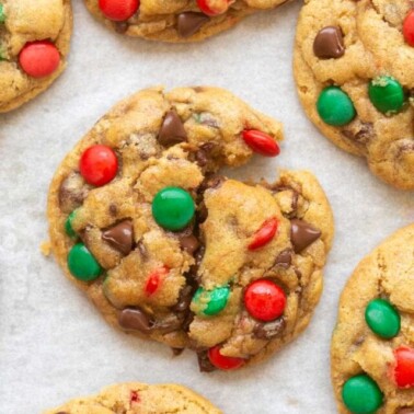 cropped-vegan-Christmas-cookies-7.jpg