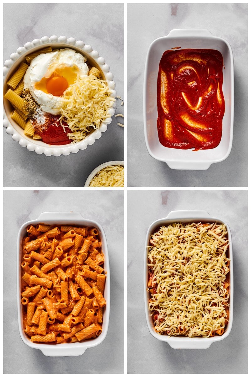 Low Calorie Pasta Under 200 Calories The Big Man s World