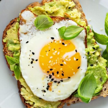 cropped-healthy-breakfast-ideas1.jpeg
