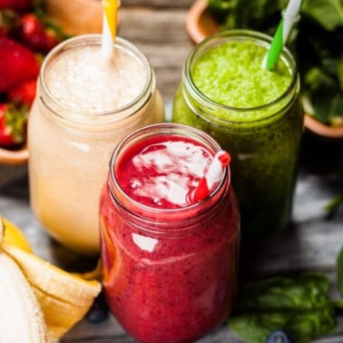 cropped-healthy-smoothie-recipes3.jpeg