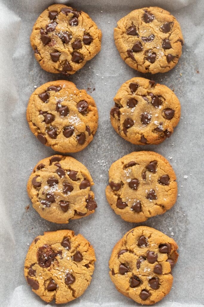 50 Easy Desserts With 3 Ingredients or Less The Big Man s World