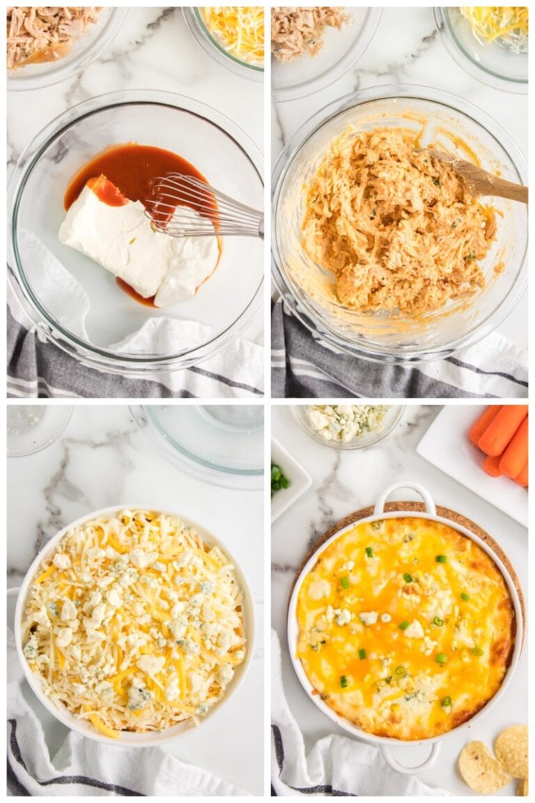 keto-buffalo-chicken-dip-quick-easy-family-favorite