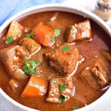 KETO BEEF STEW COVER IMAGE