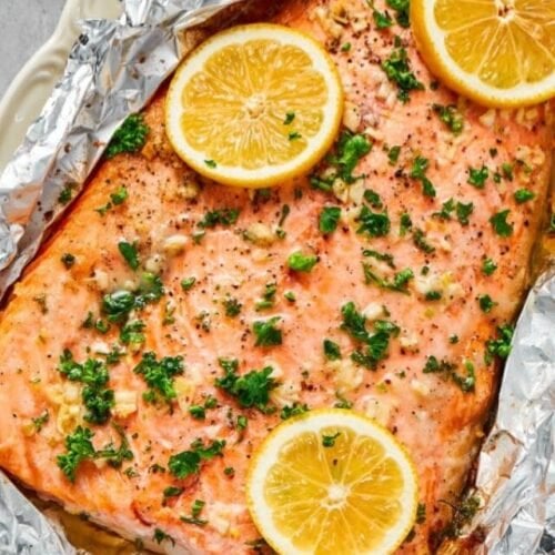 cropped-keta-salmon-recipe.jpeg