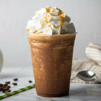 40 Best Keto Starbucks Drinks (And 12 Recipes!) - The Big Man's World