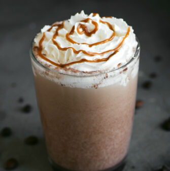 39 Best Low Calorie Starbucks Drinks (and 12 recipes!) - The Big Man's