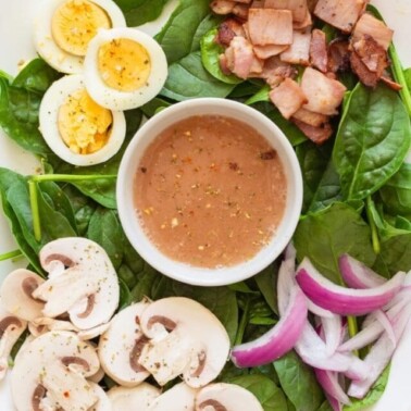 cropped-keto-spinach-salad-with-hot-bacon-dressing-2.jpg