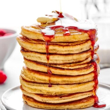 cropped-protein-pancakes2.jpg