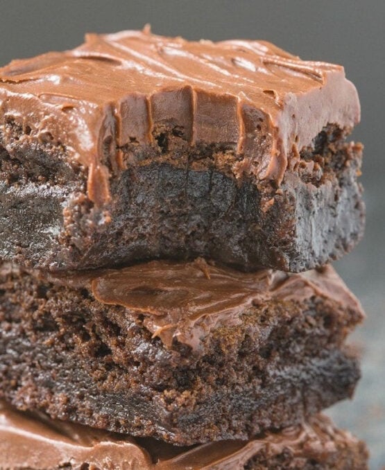 Homemade No Bake Bounty Protein Bars (Paleo, Vegan, Gluten Free) The