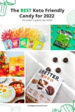 RED BOOST Review 2025: Truth About This Male Enhancer