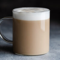 keto coffee recipe