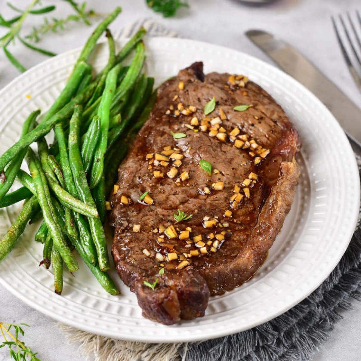 Filet mignon outlet marinade recipe