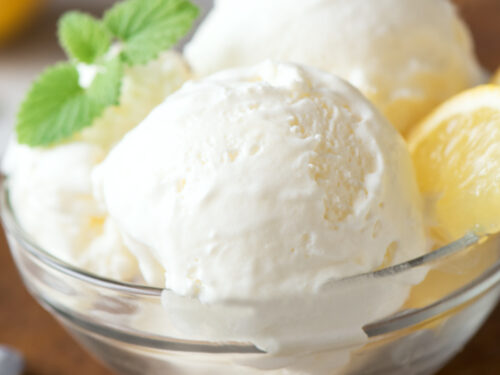 https://thebigmansworld.com/wp-content/uploads/2022/06/coconut-ice-cream-recipe-500x375.jpeg