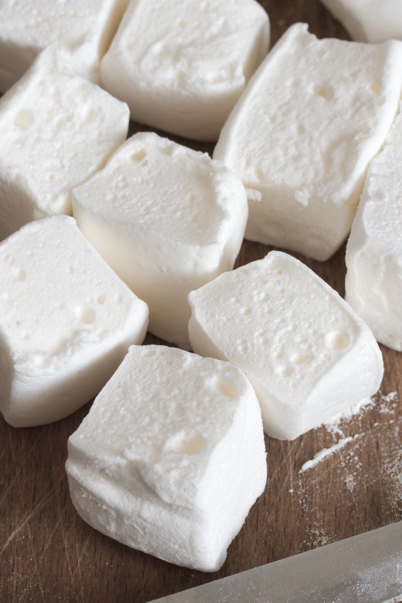 keto-marshmallows.