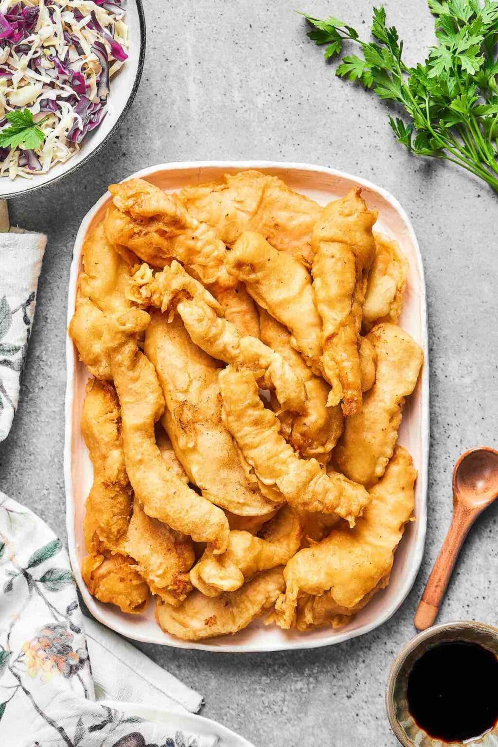 the-best-chicken-tempura-easy-authentic-recipe