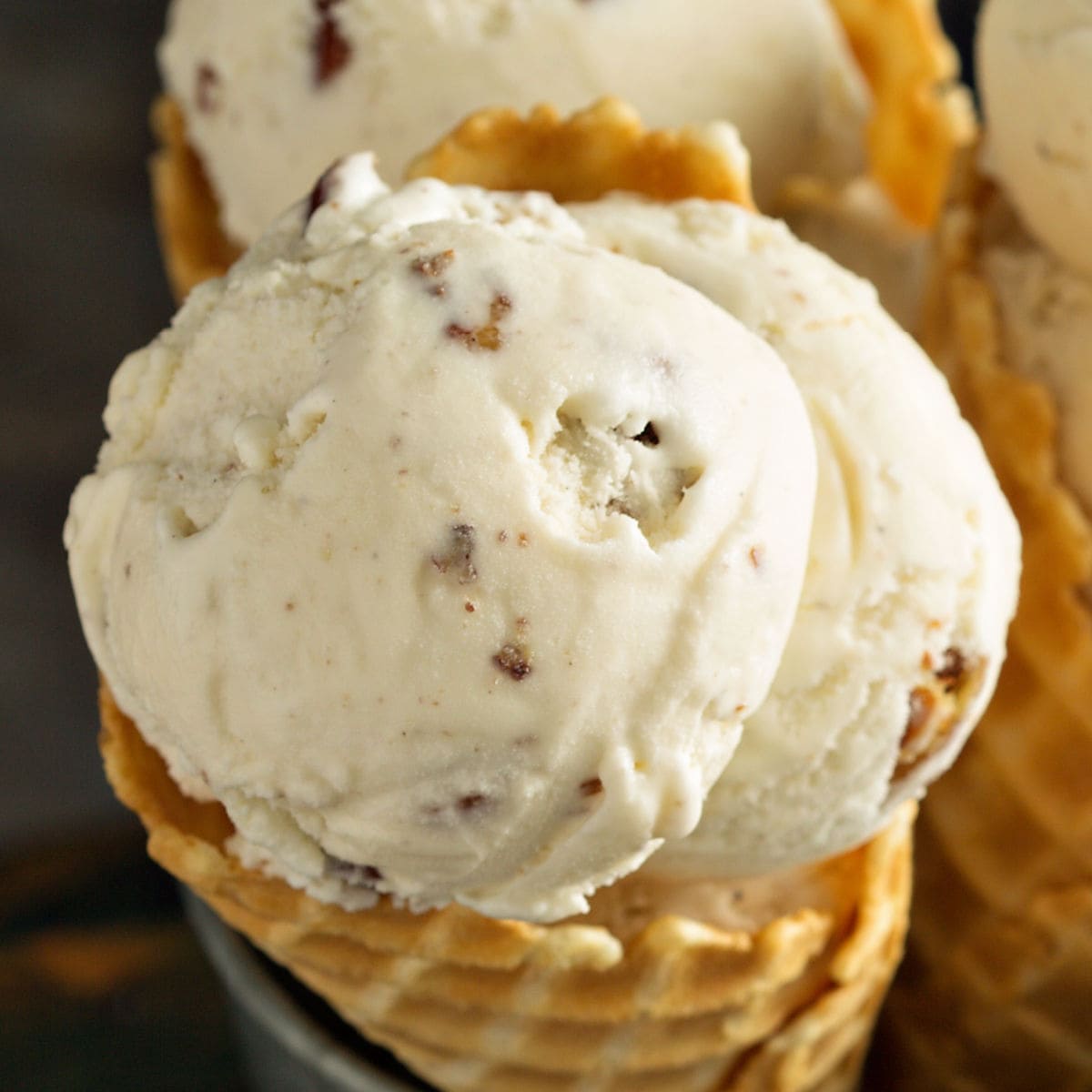 Oat Milk Ice Cream Clearance Www pennygilley