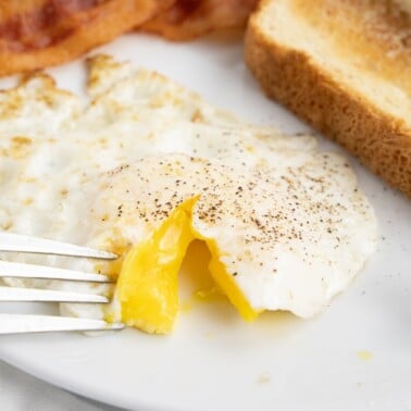 https://thebigmansworld.com/wp-content/uploads/2022/07/over-medium-eggs-378x378.jpeg