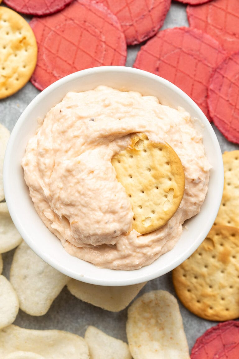 creamy-smoked-salmon-dip-yellowblissroad