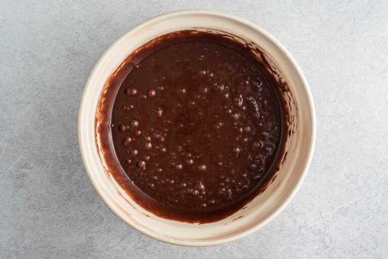 No Egg Raspberry Cake Chocolate Raspberry Cake {no eggs} - The Big Man's World