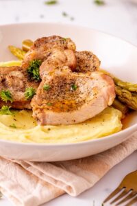 Instant Pot Pork Chops Cooks In Just 10 Minutes   Instant Pot Pork Chops2 200x300 