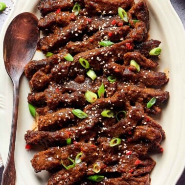 https://thebigmansworld.com/wp-content/uploads/2022/09/beef-bulgogi-recipe-378x378.jpg