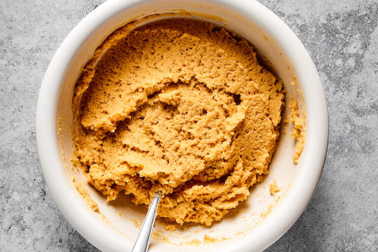 Coconut Flour Bread (Sandwich Bread)