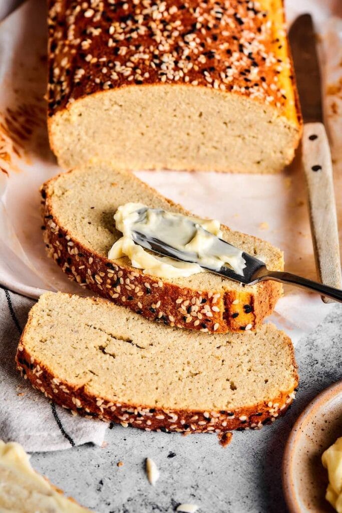 coconut-flour-bread-just-like-white-sandwich-bread