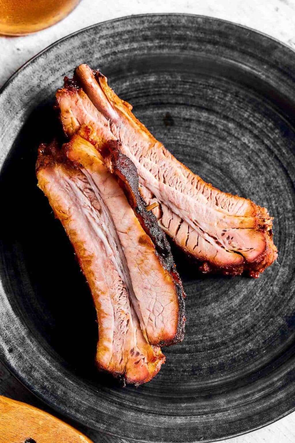 321 Ribs Baked Or Smoked 321-ribs-baked-or-smoked