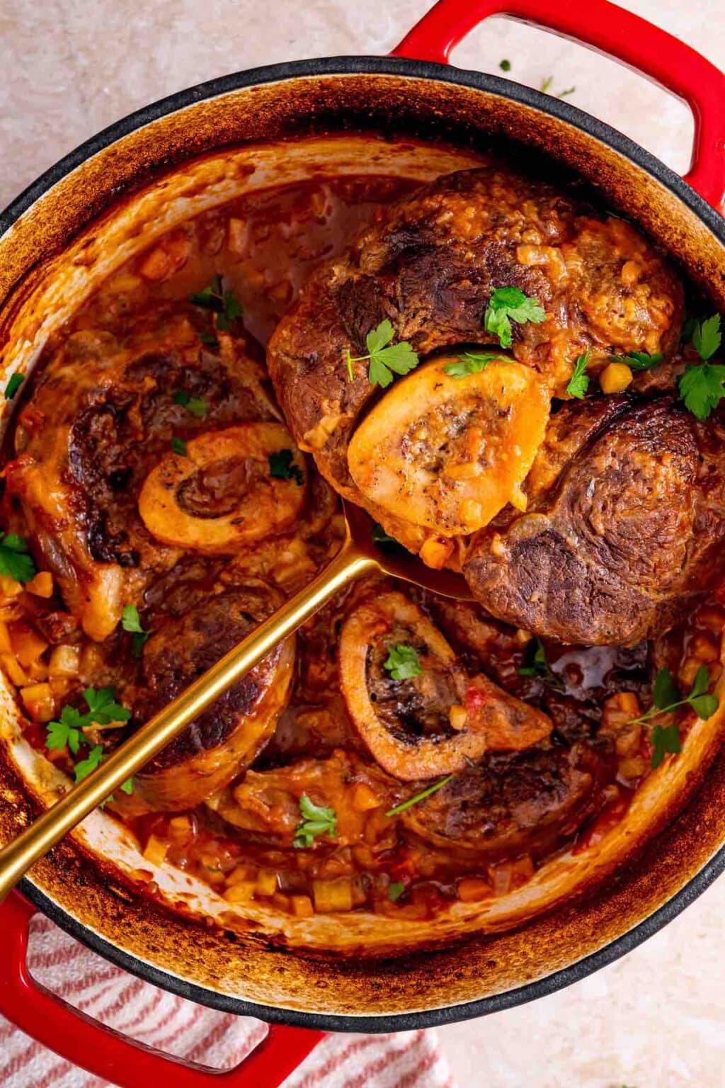 Beef Shank Recipe Fall Off The Bone The Big Man s World beef-shank-recipe-fall-off-the-bone-the-big-man-s-world