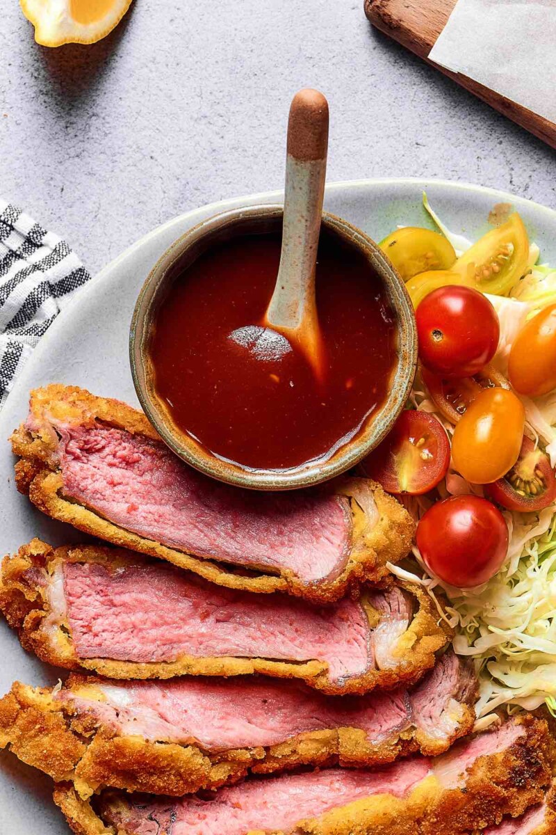 Katsu Sauce 4 Ingredients The Big Man s World katsu-sauce-4-ingredients-the-big-man-s-world
