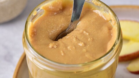 https://thebigmansworld.com/wp-content/uploads/2022/12/honey-peanut-butter-recipe-480x270.jpg