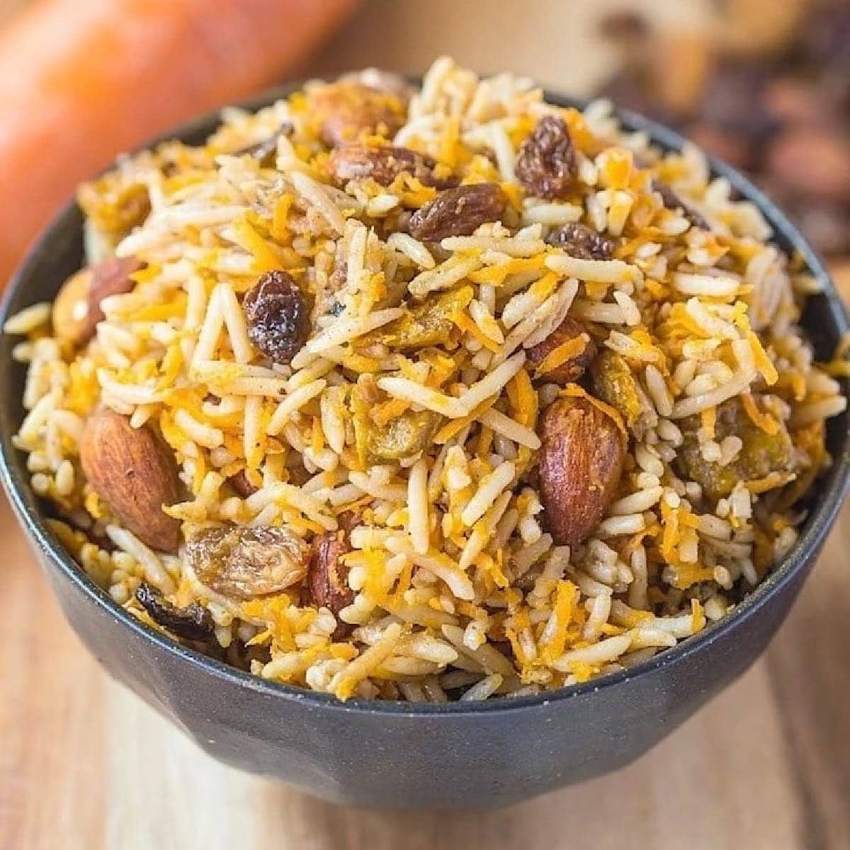 easy-tuna-casserole-no-noodles-the-big-man-s-world