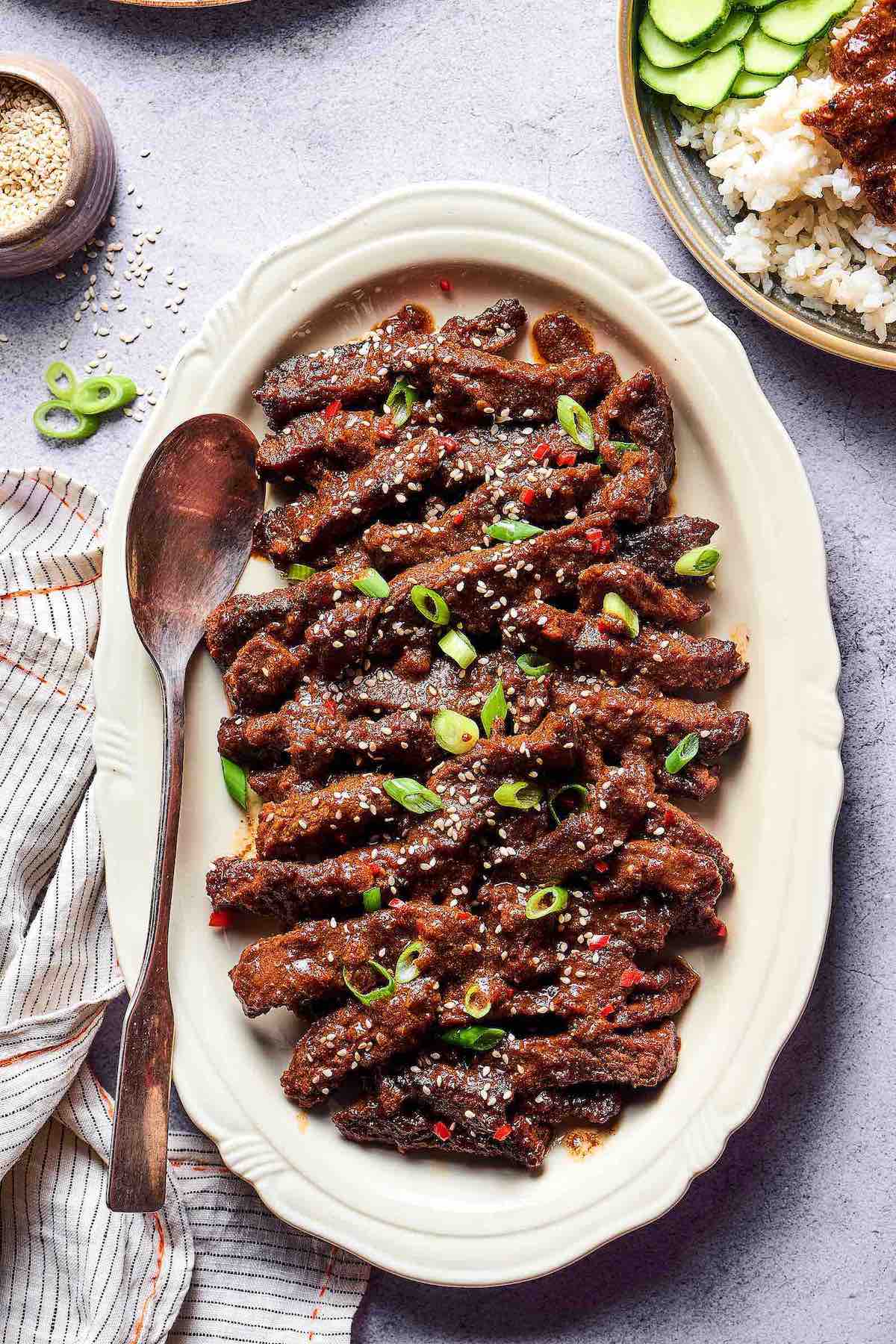 beef-bulgogi-10-minute-recipe-the-big-man-s-world