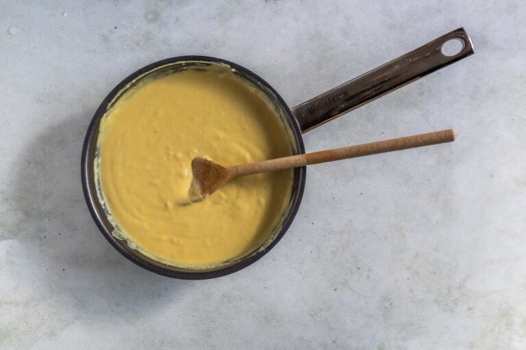 Easy Chicken Cordon Bleu Recipe TBMW